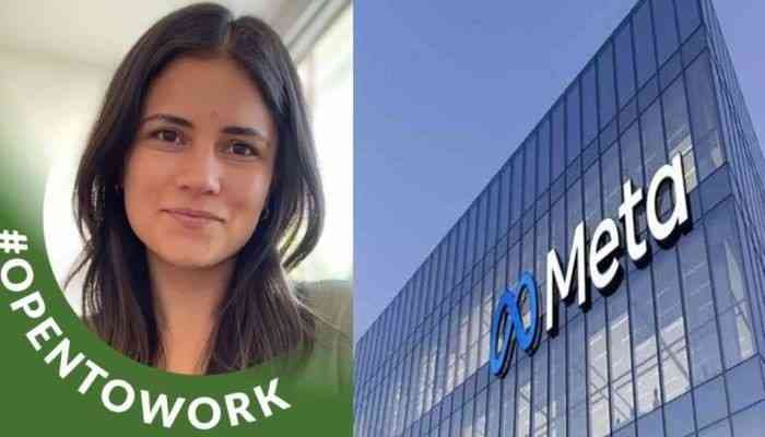 Meta employee reveals of being laid off twice: ‘It’s been grueling’