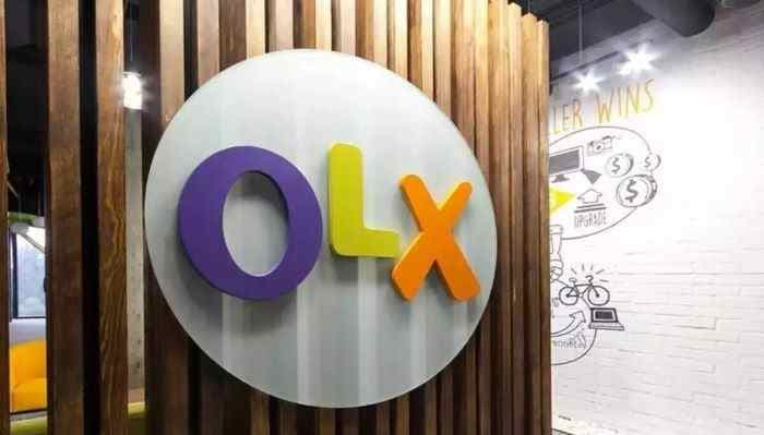 OLX to slash jobs worldwide Grab to layoff employees