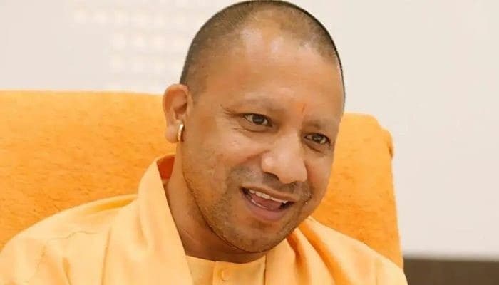 SightsIn Plus Article: PM Mitra Park in Lucknow to create 1 Lakh Jobs; Check Details