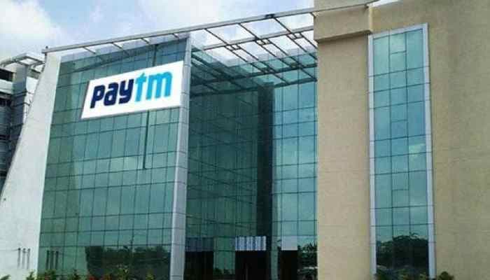 SightsIn Plus Article: Paytm New Leave Policy: Supporting Employee’s Work-life Balance