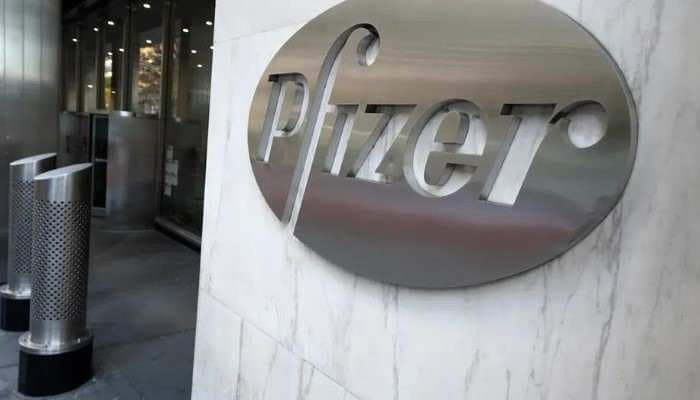 HR Insights: Pfizer Former Employee Charged With Insider Trading - SightsIn Plus