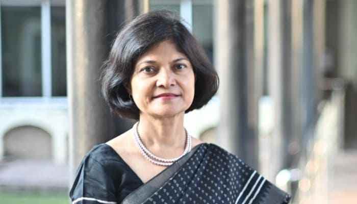SightsIn Plus Article: Pride Month: How Tata Steel Pioneers Diversity, Equity & Inclusion