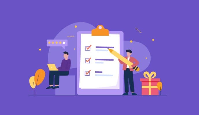 Quick HR Survey, Lucky Participants will get Rs. Amazon Voucher