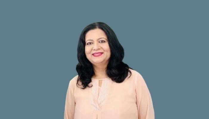 RateGain appoints Nandini Matiyani VP – People and Culture