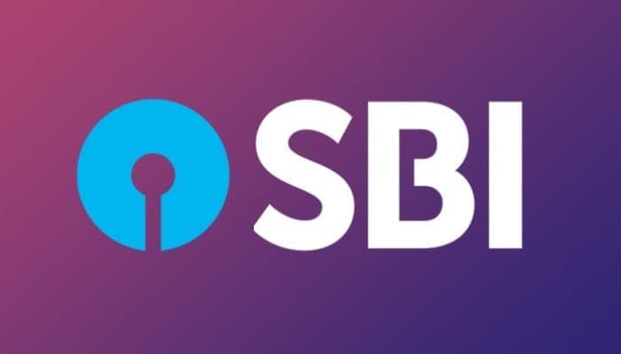 SightsIn Plus Article: SBI is hiring Graduates/Post Graduates and Retired Bank Officers, Apply