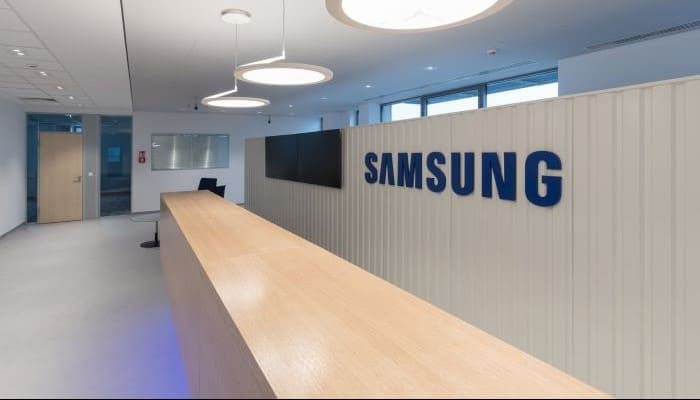 SightsIn Plus Article: Samsung is hiring various roles, interns 2023 batch & hybrid Jobs