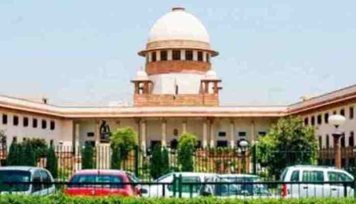 Serious Lapses in Implementation of PoSH Act- Supreme Court