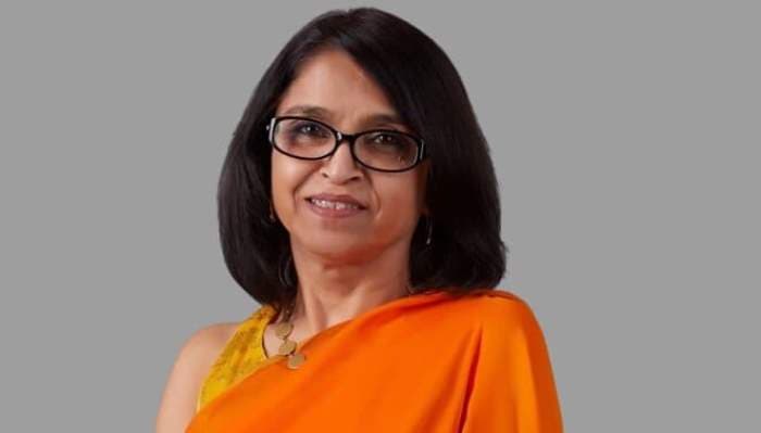Transgender Inclusion at Work: Creating a Supportive Environment