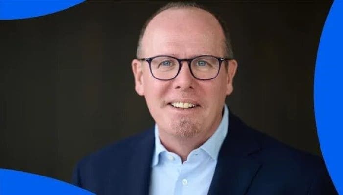 SightsIn Plus Article: Unilever leadership changes: CFO Graeme Pitkethly To Retire