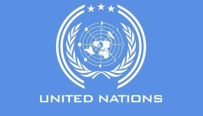 SightsIn Plus Article: United Nations Internship Open to Indian Nationals Only, Apply
