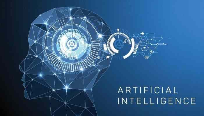 Work Trend Index: How AI will Change the way we work in India?