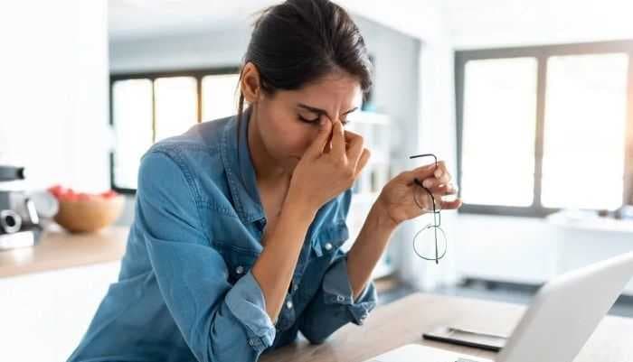 SightsIn Plus Article: 96% Opt for Hybrid Work Culture to Prioritise Mental Health