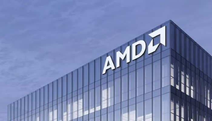 Latest news: AMD to Invest nearly Million in India addition of , roles - SightsIn Plus