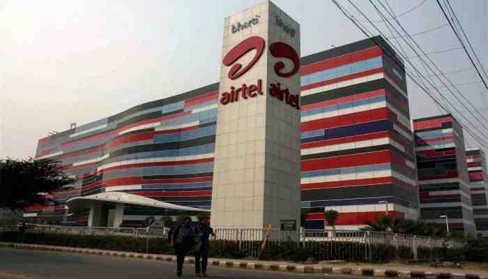 SightsIn Plus Article: Airtel is hiring for various roles; Internships & HR roles; Apply