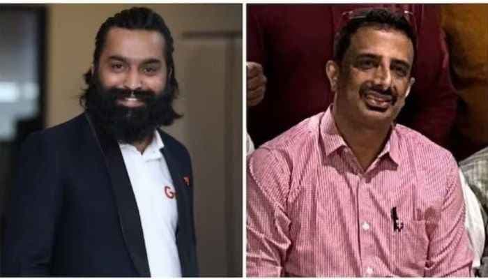 Bengaluru former employee of tech firm kills MD and CEO