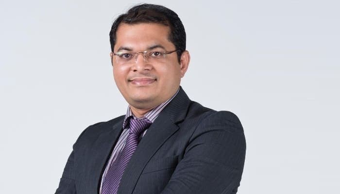 SightsIn Plus Article: Building a Future-Ready Organization: Four Key Parameters