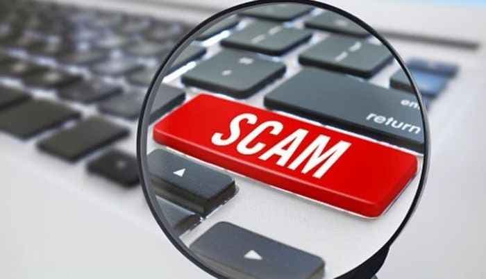 SightsIn Plus Article: CBI books EPFO official, 13 Jet Airways employees: PF fraud case