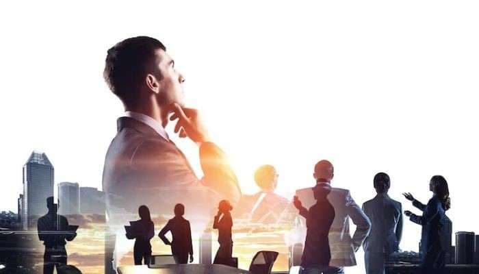 CHRO HR- Head Appointments in June