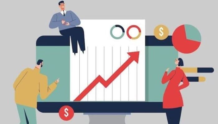 Companies Experience Rise in Retention Rates by 45%