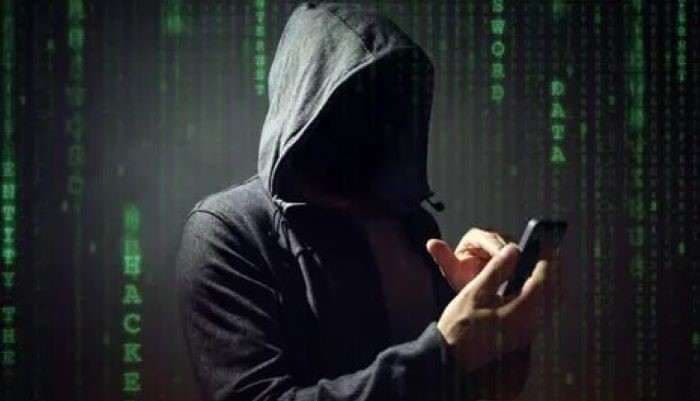Latest news: Pune-based company lost Rs lakh in an email scam - SightsIn Plus