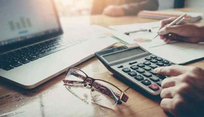 HR Insights: Deloitte, PwC, IBM set up offices in Indias smaller cities - SightsIn Plus