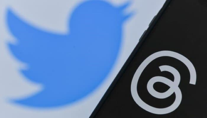 HR Insights: Elon Musk to sue Threads Competition is fine, cheating is not - SightsIn Plus
