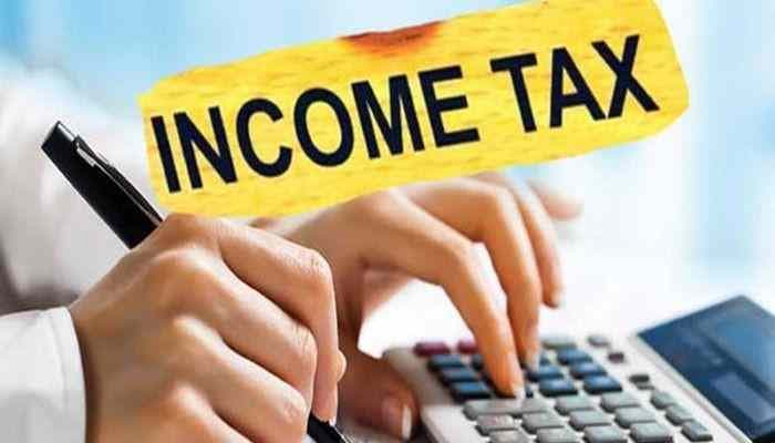 SightsIn Plus Article: File ITR as govt not contemplating extension of July 31 deadline
