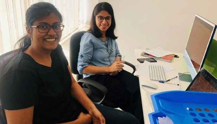 Founder praises high-integrity staffer denies taking increased pay