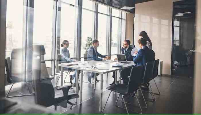 SightsIn Plus Article: Global capability centres (GCCs) to hire 500,000 people in India