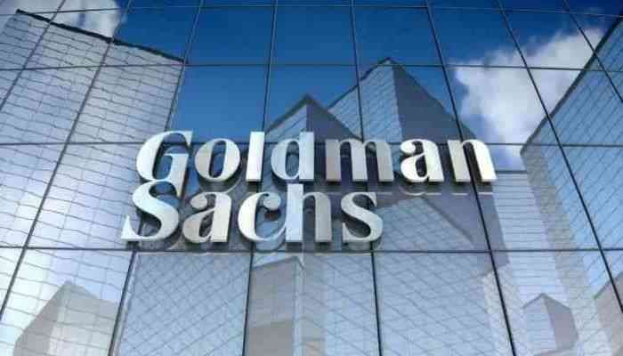 SightsIn Plus Article: Goldman Sachs is inviting applications for Summer Internship Apply