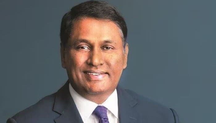 HCLTech expects 70% of employees to WFO by FY24-end: CEO