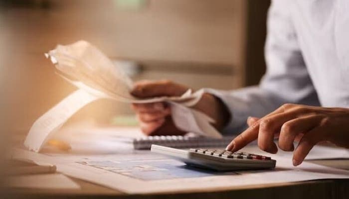 SightsIn Plus Article: Income Tax last date today over 6 crore ITRs have been filed till 30 July