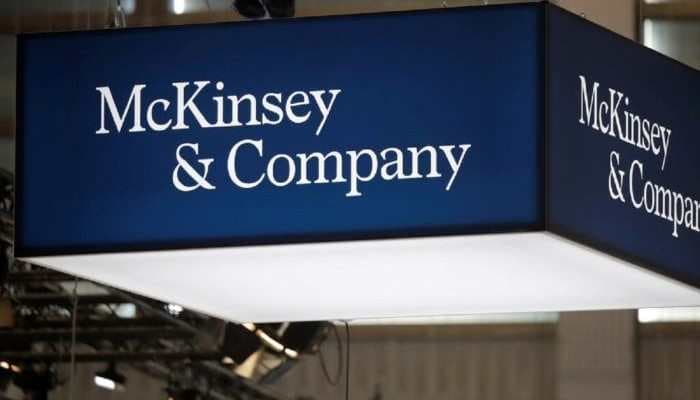 SightsIn Plus Article: McKinsey is hiring for Internship & Experienced jobs, Check Details