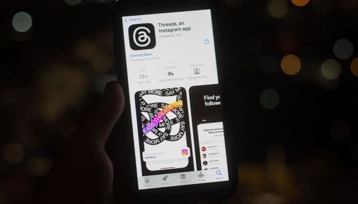 SightsIn Plus Article: Meta launches Twitter rival new App ‘Threads’ in 100 countries