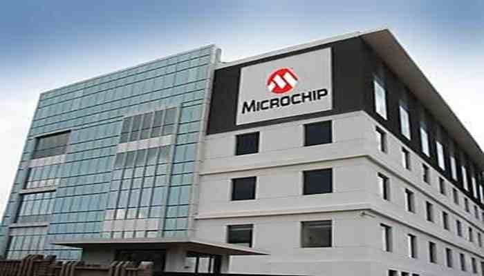 SightsIn Plus Article: Microchip to expand in India by $300M Investment Initiative