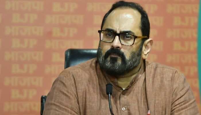Overestimation of demand led to post-COVID job cuts: Minister