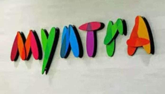 Flipkart owned Myntra to layoff employees amid restructuring