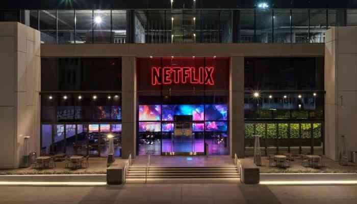 Netflix offers Rs 7.4 Cr annual salary for the position of AI manager