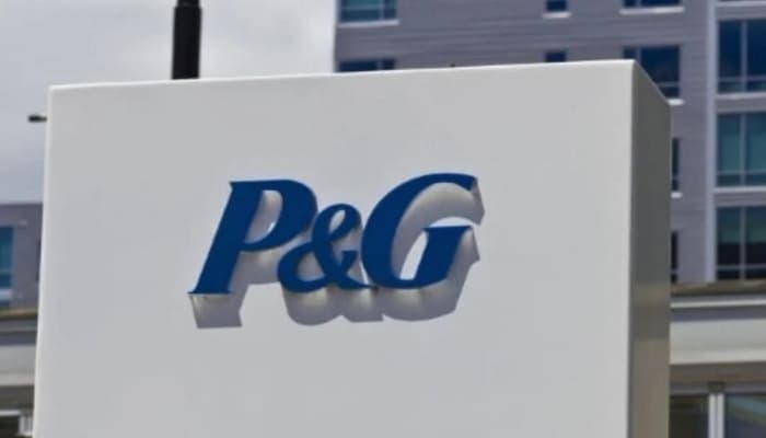 SightsIn Plus Article: P&G is inviting applications for Summer Internship Program