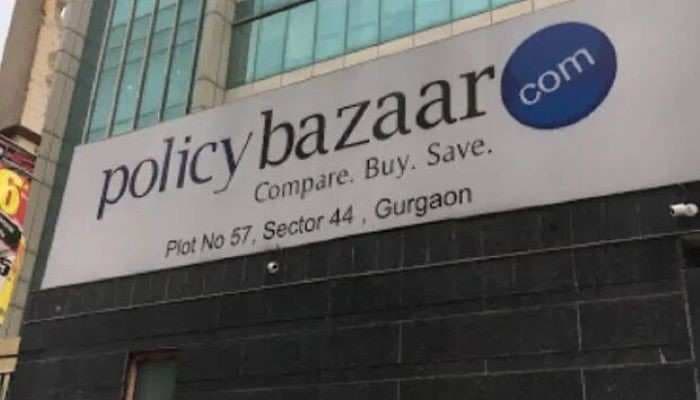 SightsIn Plus Article: Policybazaar employees win houses, cars as new R&R initiative
