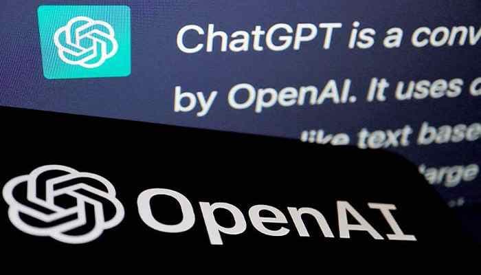 Top 8 giants restrict employees from using ChatGPT: Why?