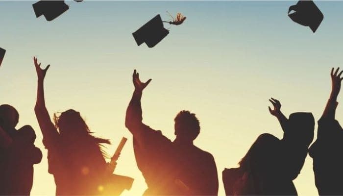 SightsIn Plus Article: IT hiring to hit 3-yr low in FY24, new graduates may face difficulties