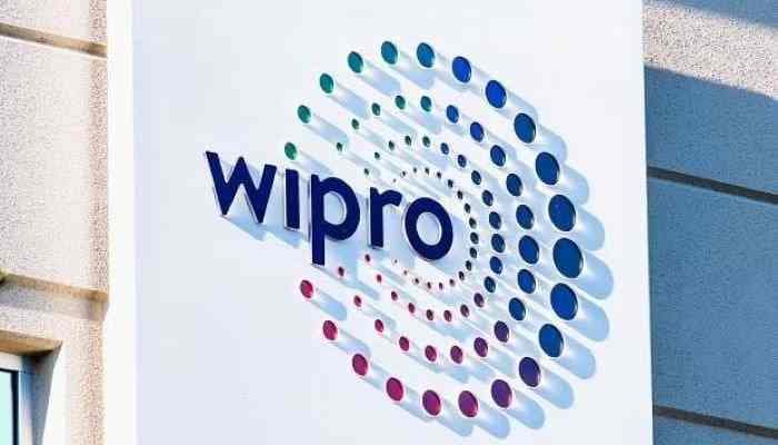 Latest news: Wipro to invest Billion in AI train all , employees on AI - SightsIn Plus