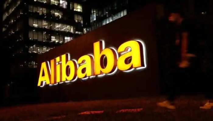 SightsIn Plus Article: Alibaba e-commerce arm to hire 2,000 graduates