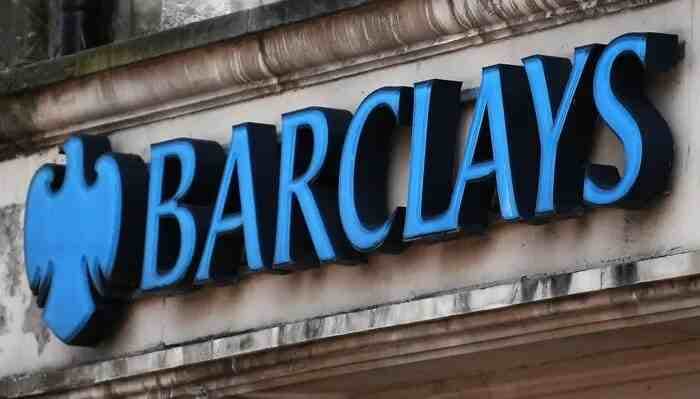 SightsIn Plus Article: Barclay in India is inviting applications for Internships, Apply