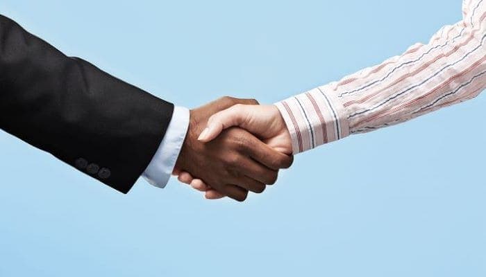 CHRO HR-Head Appointments in July