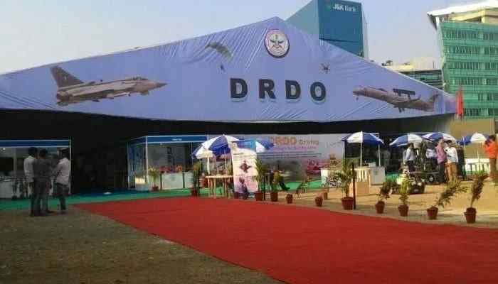 SightsIn Plus Article: DRDO graduate & diploma recruitment 2023: check eligibility, Apply