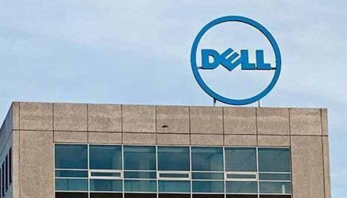 Dell Technologies plans to lay off sales team employees