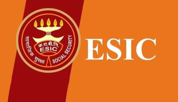 ESIC Update 2023: ESIC Scheme, Eligibility, and Benefits