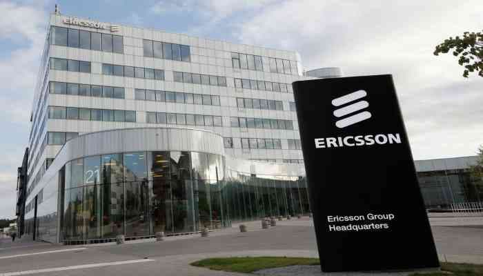 SightsIn Plus Article: Ericsson to upskill students on next-generation technologies